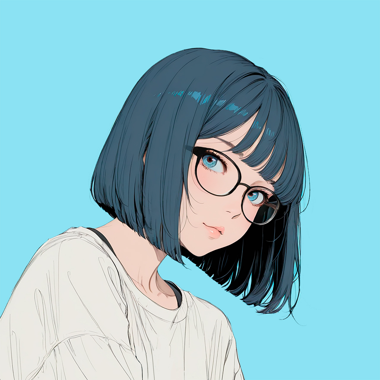 Re:Skills 編集部のアバター